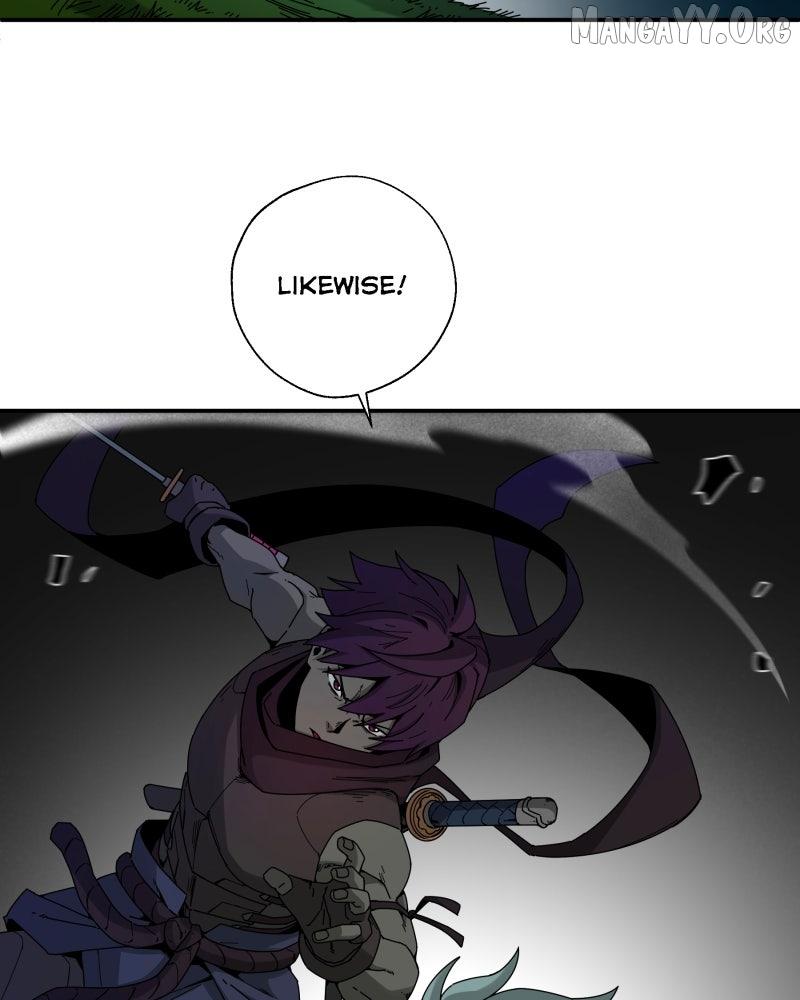 Chapter 108 - Image 29