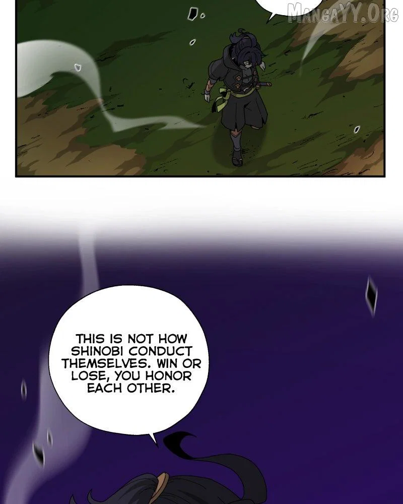 Chapter 108 - Image 37