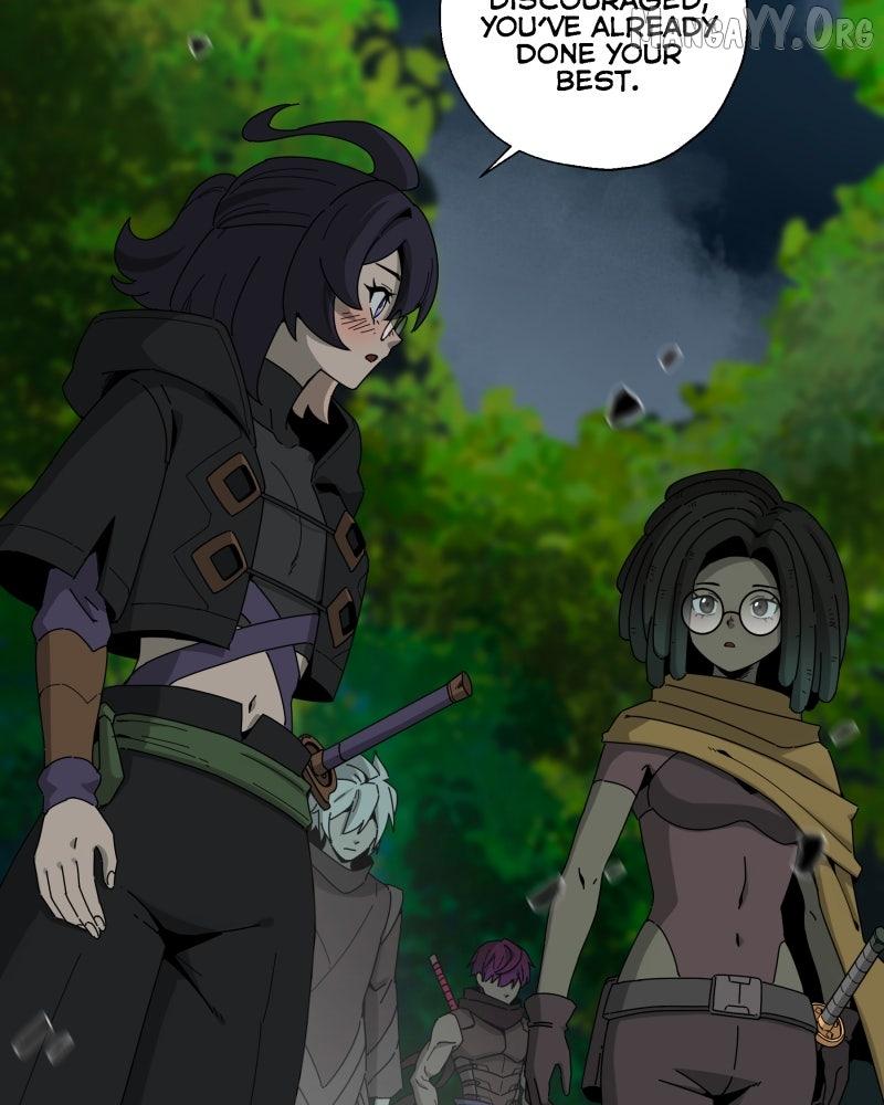 Chapter 108 - Image 5