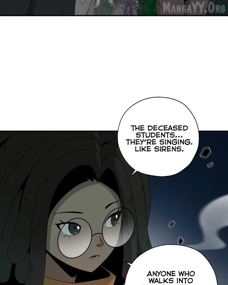 Chapter 108 - Image 6