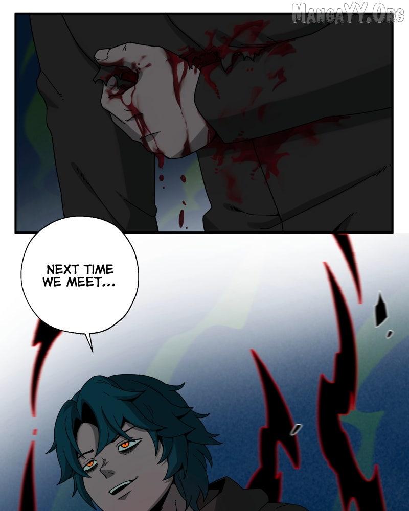Chapter 108 - Image 60