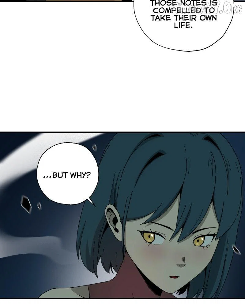 Chapter 108 - Image 7