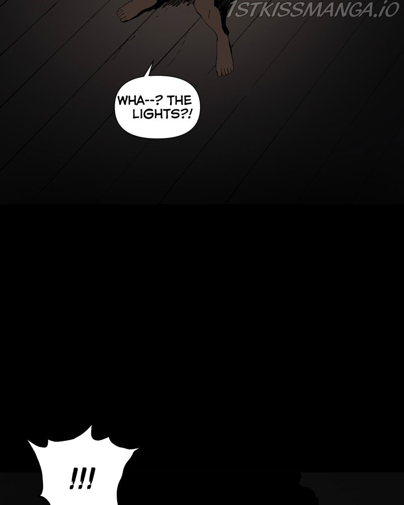 Chapter 11 - Image 11