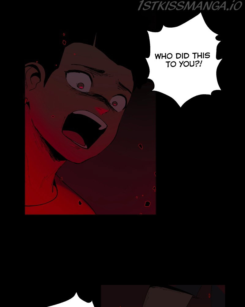 Chapter 11 - Image 15