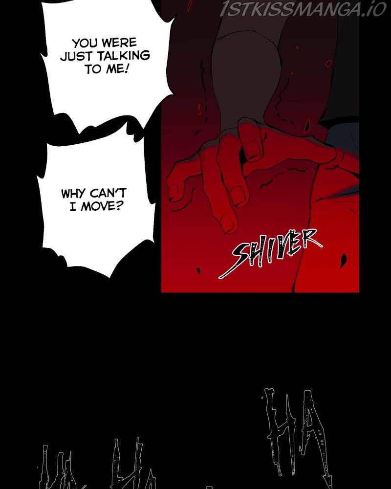 Chapter 11 - Image 16