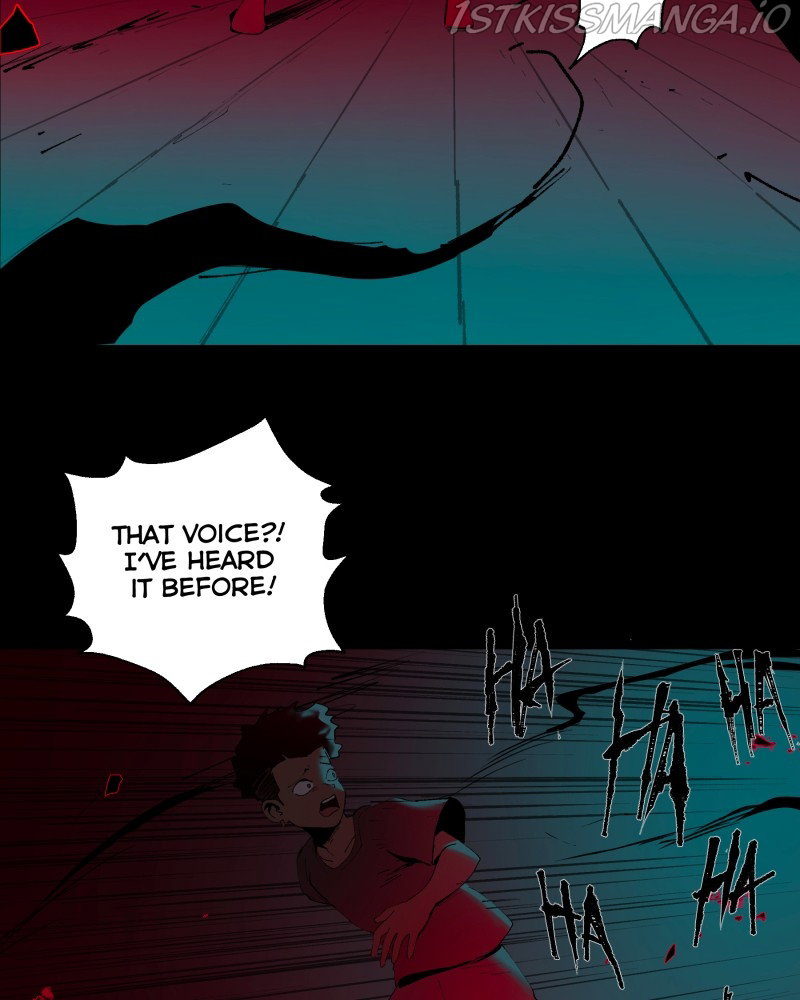 Chapter 11 - Image 18