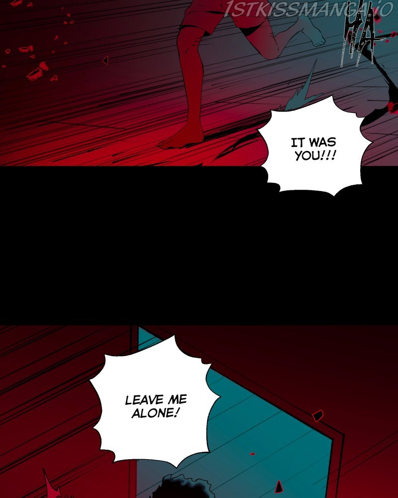 Chapter 11 - Image 19