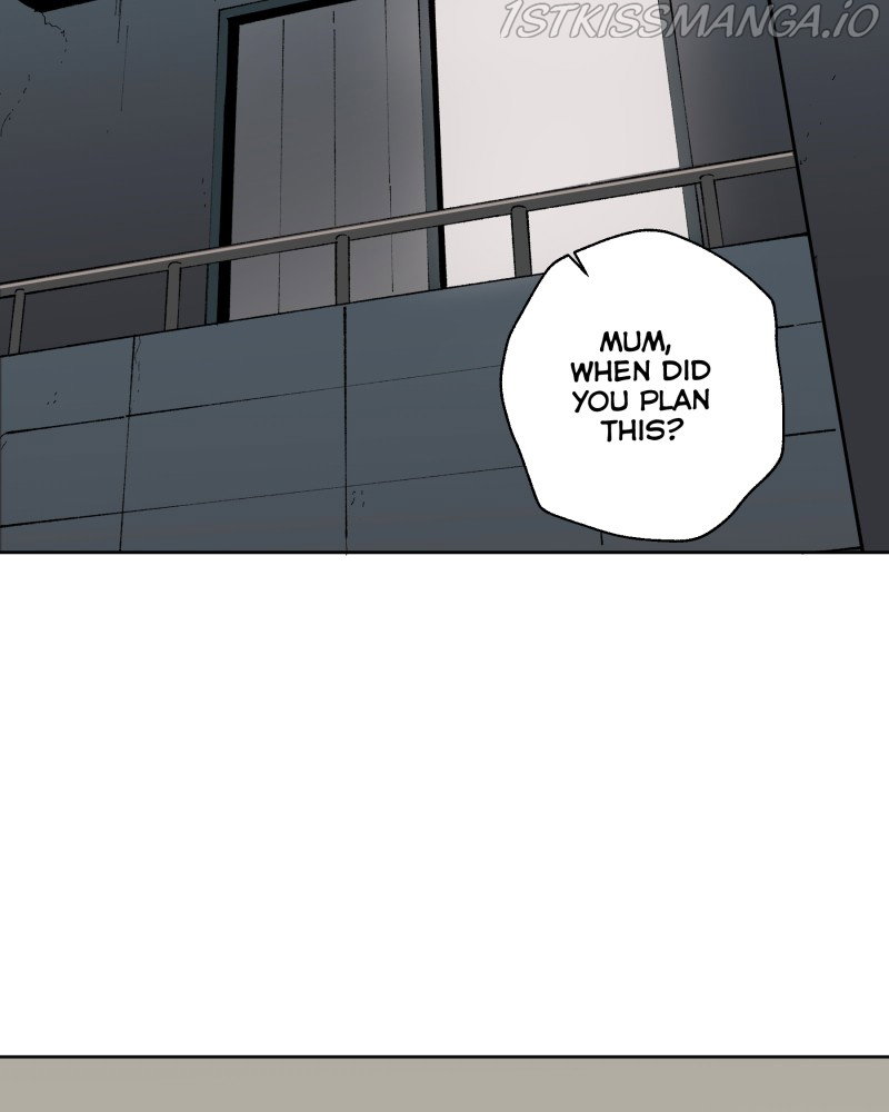 Chapter 11 - Image 2