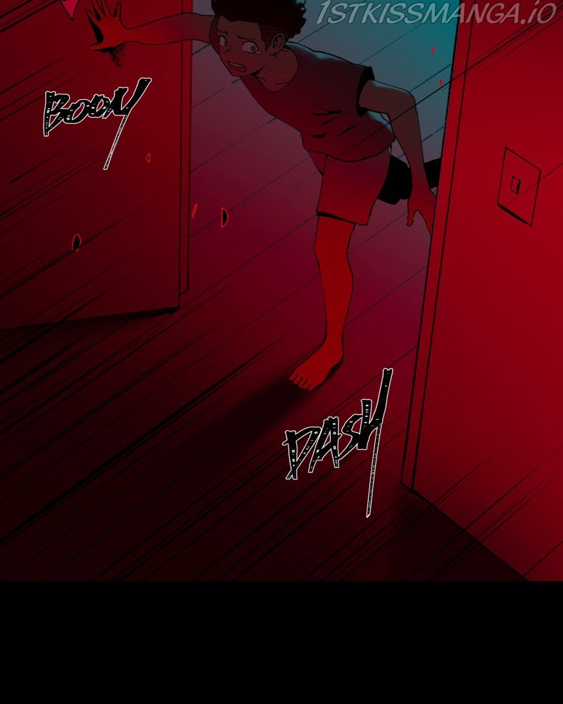 Chapter 11 - Image 20