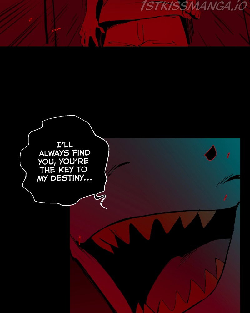 Chapter 11 - Image 23