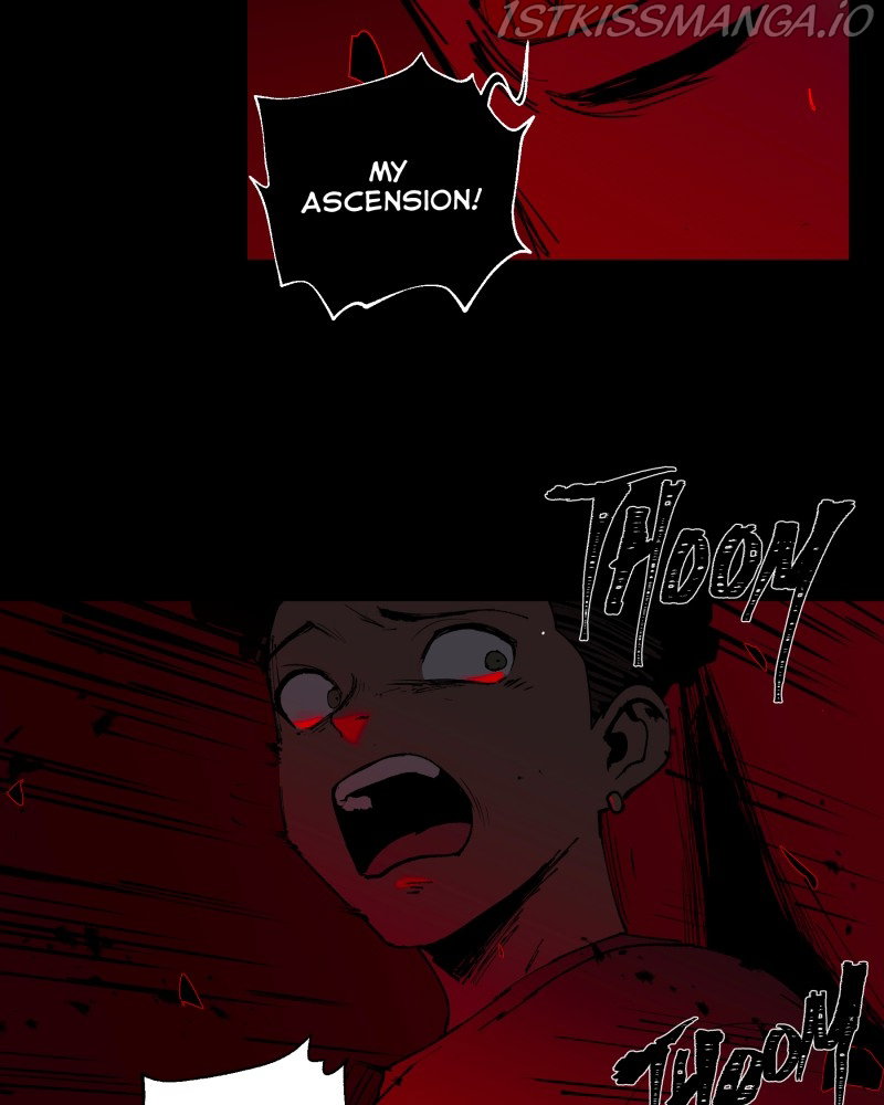 Chapter 11 - Image 24