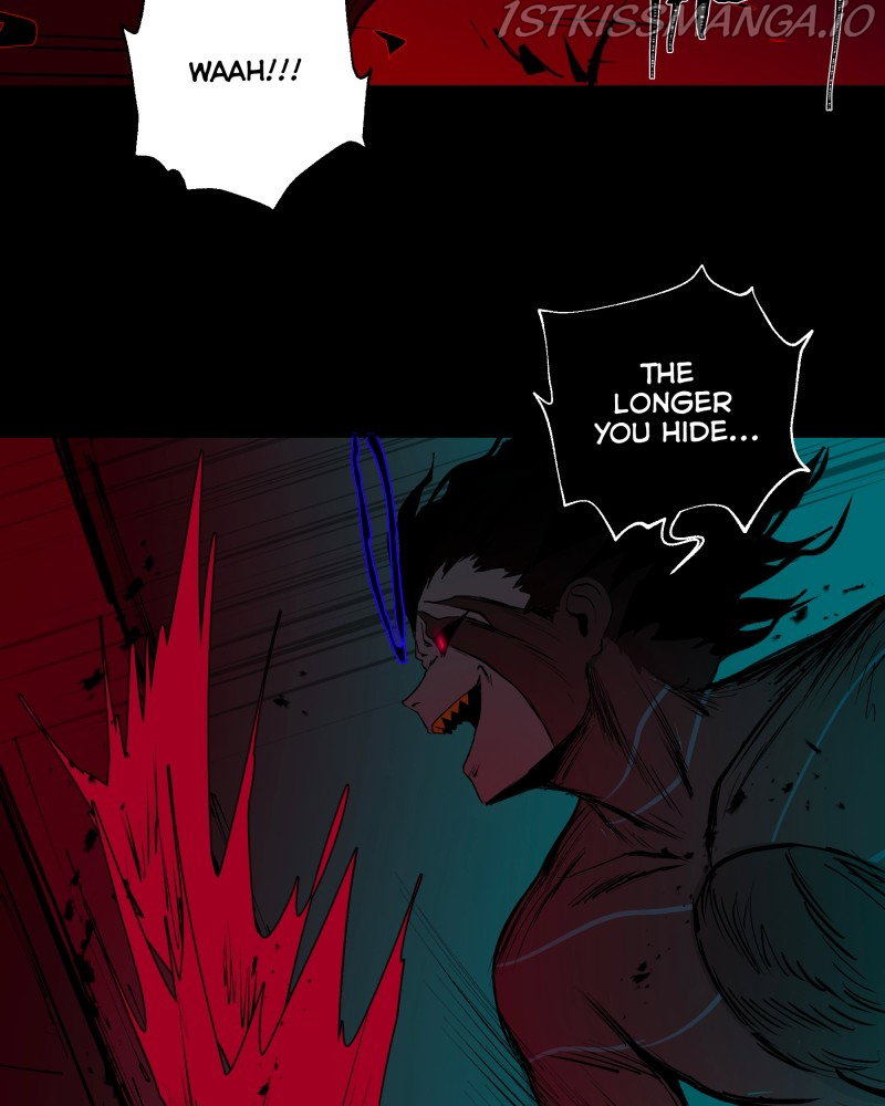 Chapter 11 - Image 25