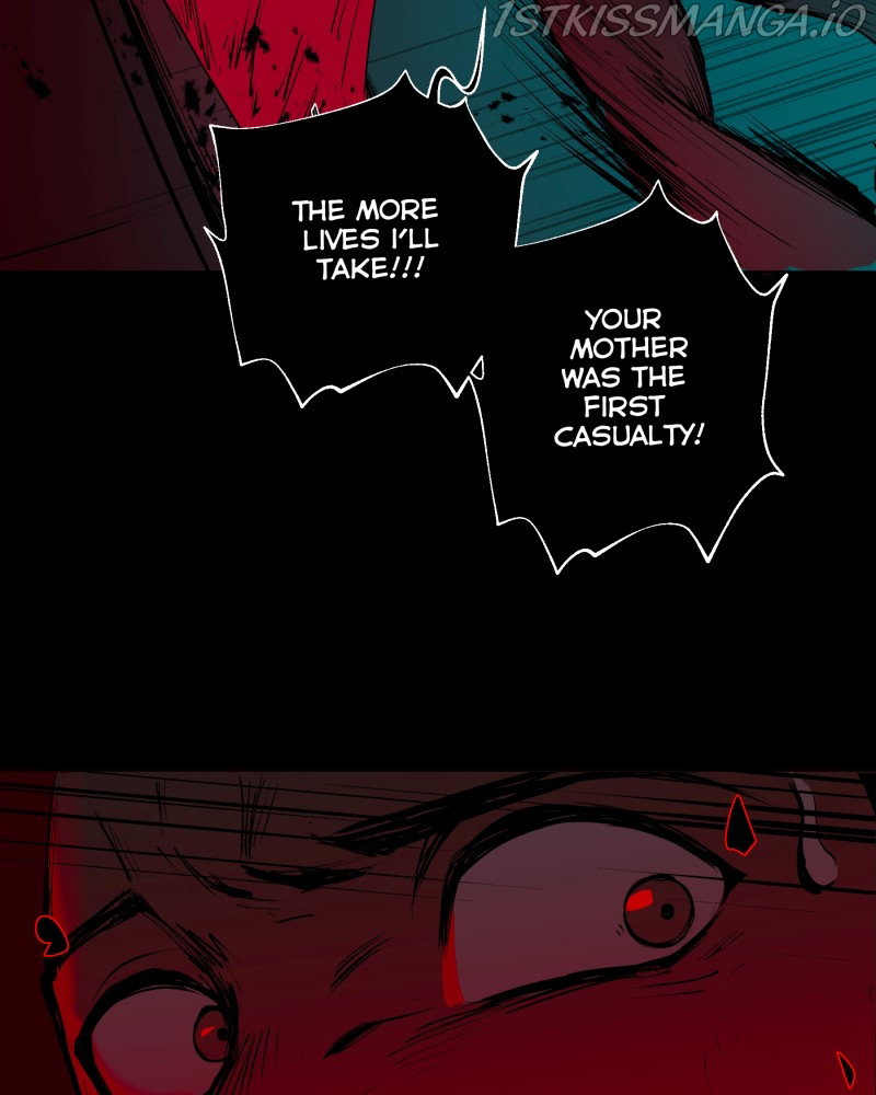 Chapter 11 - Image 26