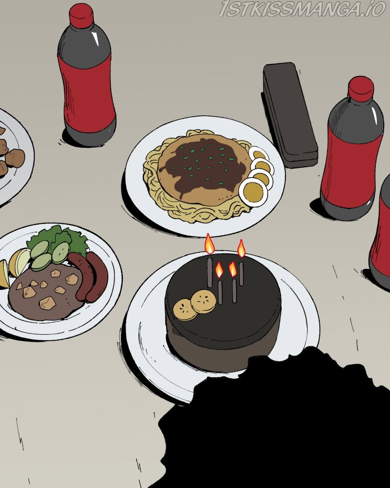 Chapter 11 - Image 3