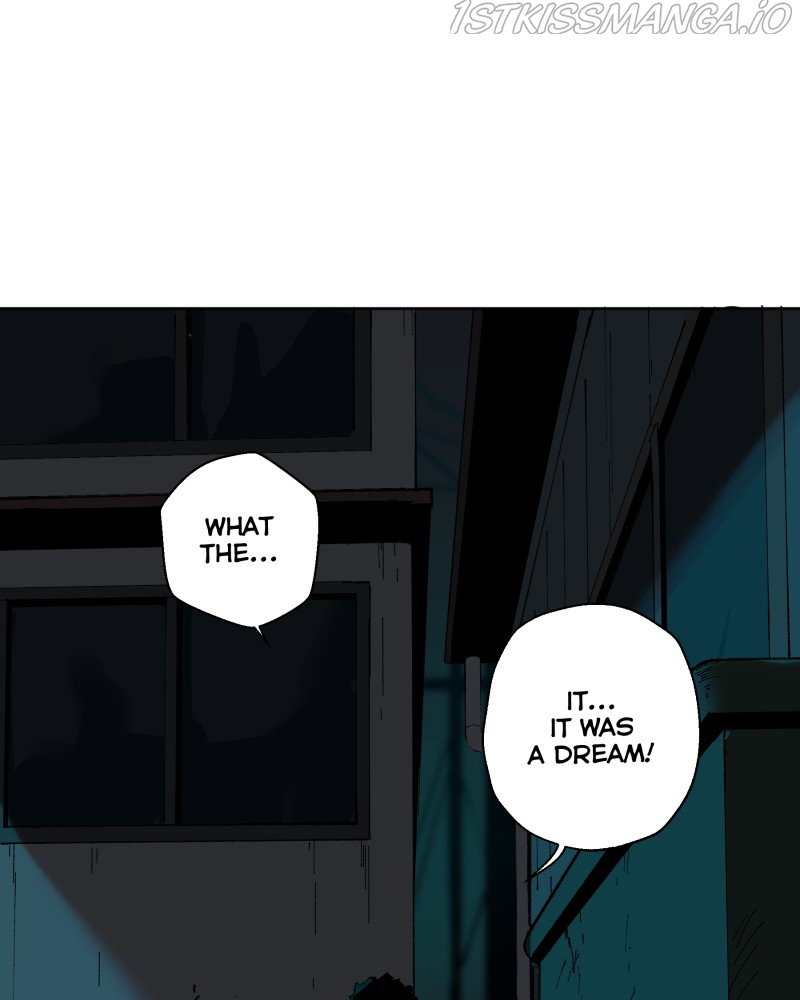 Chapter 11 - Image 33