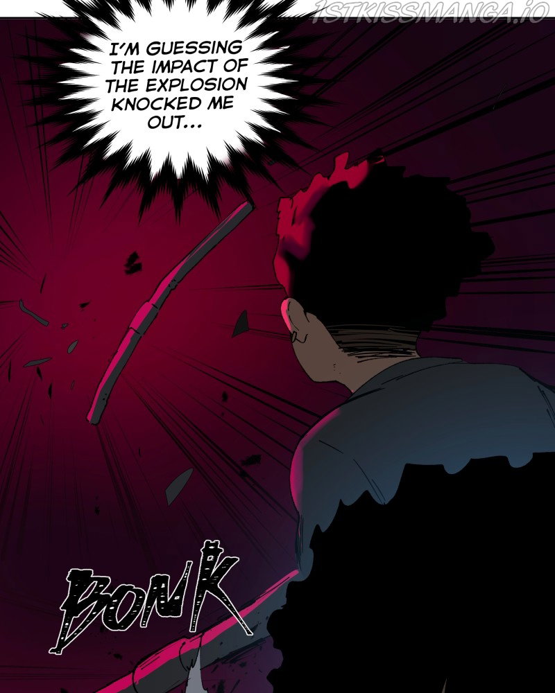 Chapter 11 - Image 36
