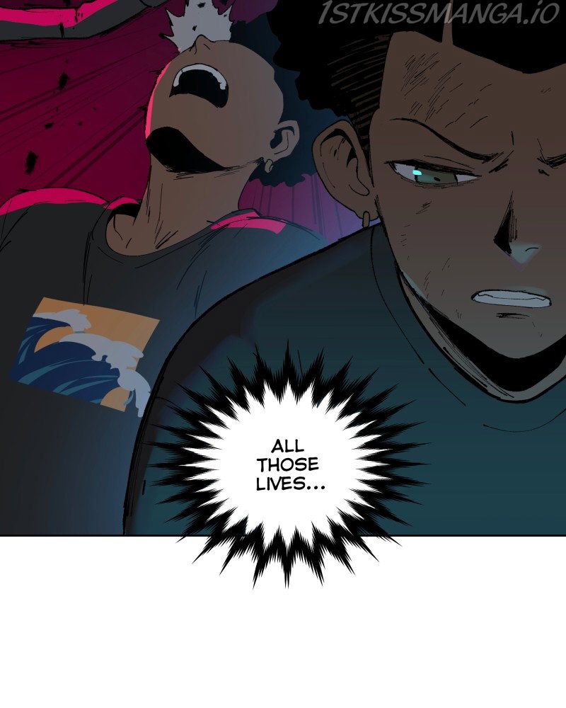 Chapter 11 - Image 37