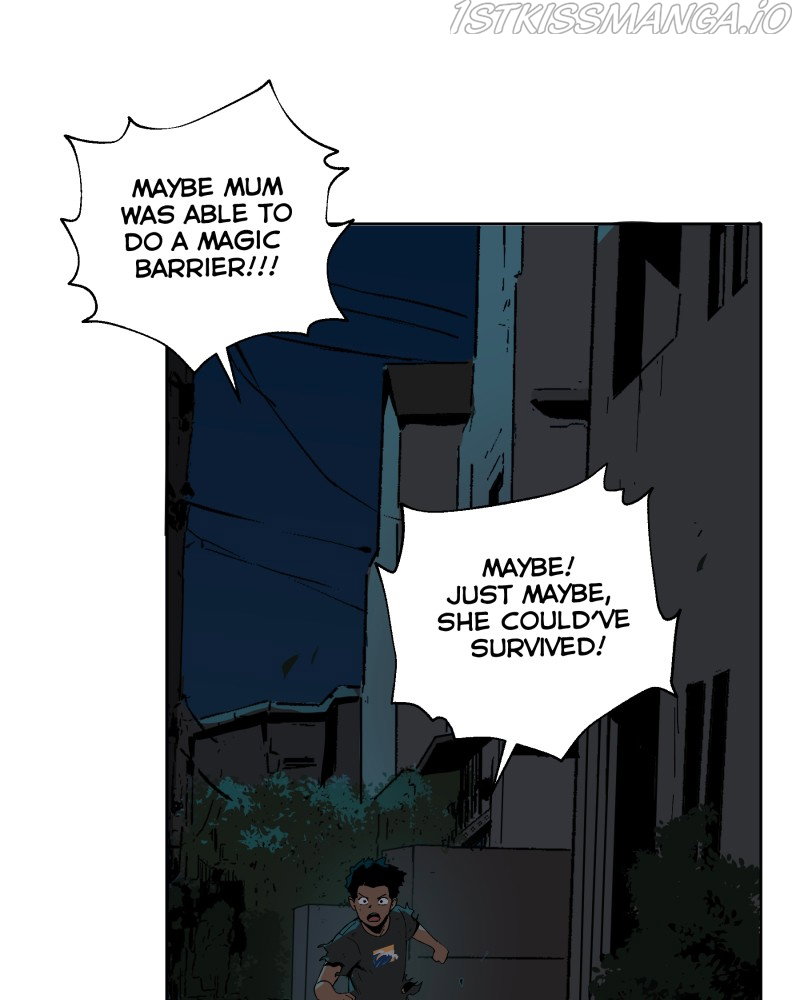 Chapter 11 - Image 38