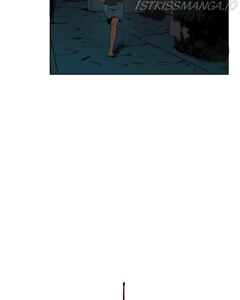 Chapter 11 - Image 39