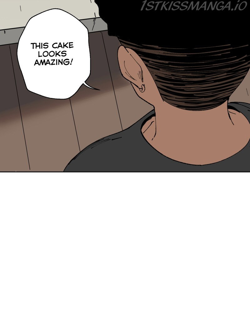 Chapter 11 - Image 4