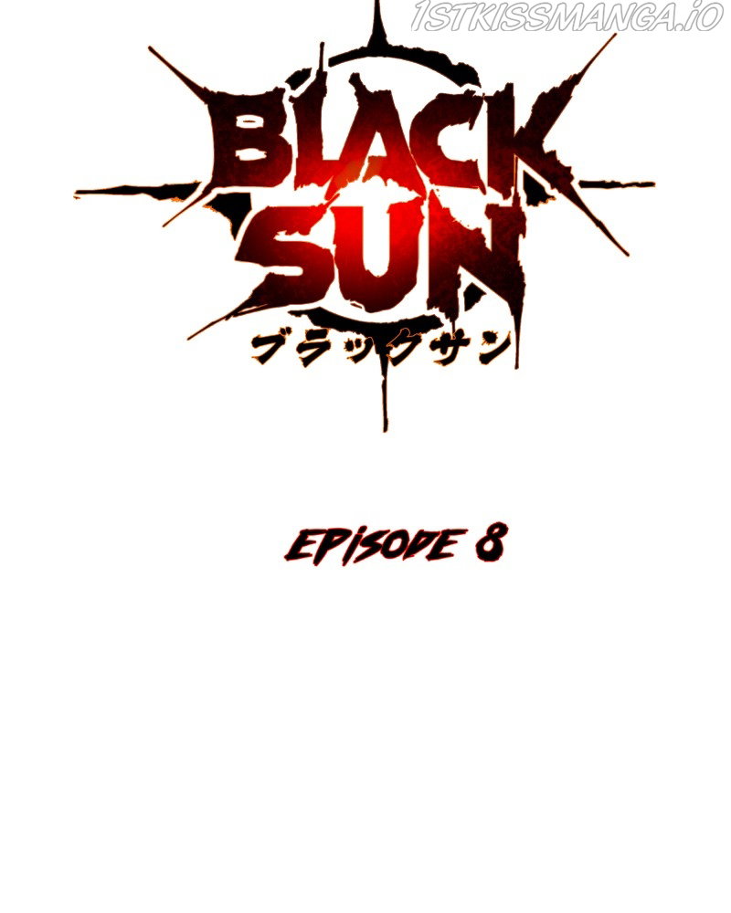 Chapter 11 - Image 40
