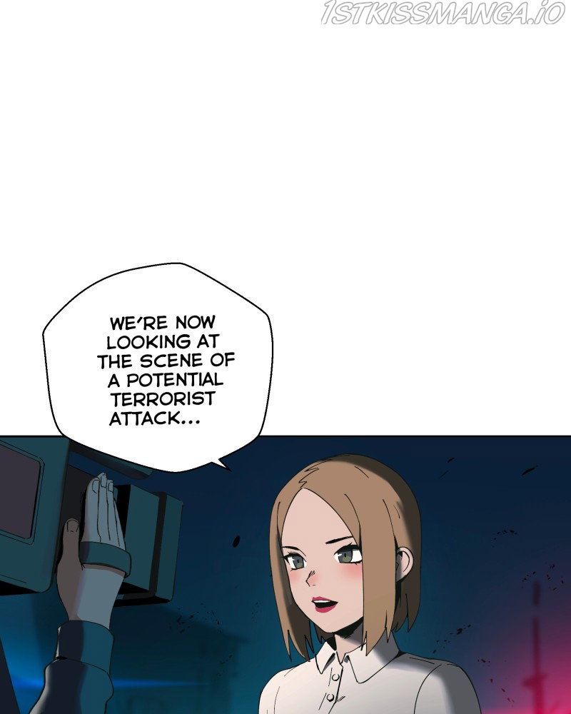 Chapter 11 - Image 41