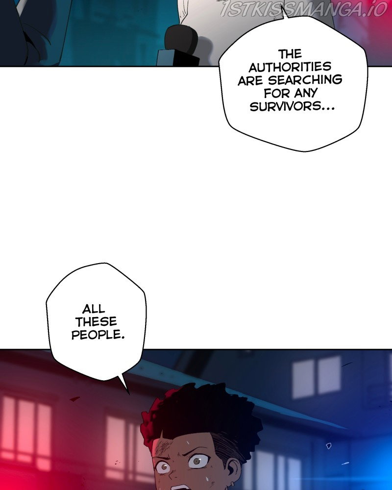 Chapter 11 - Image 42