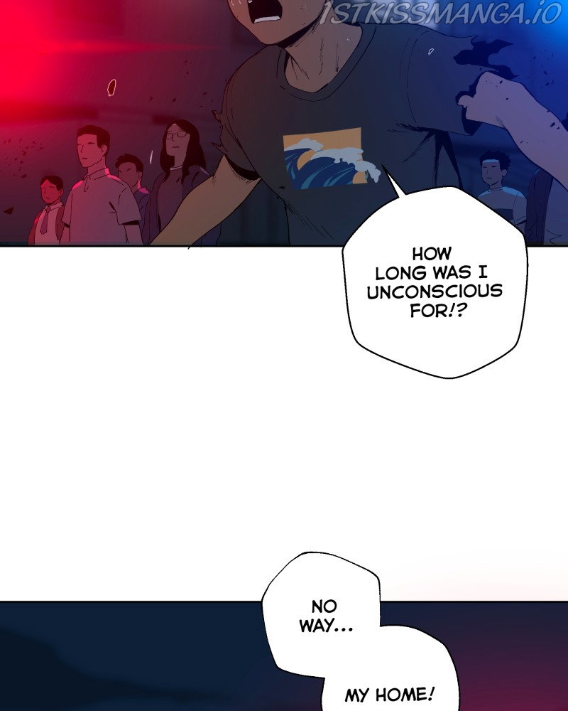 Chapter 11 - Image 43
