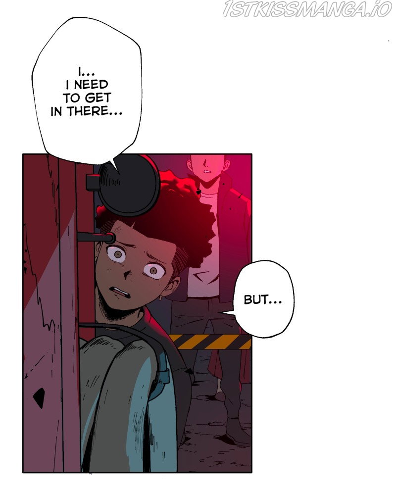 Chapter 11 - Image 45