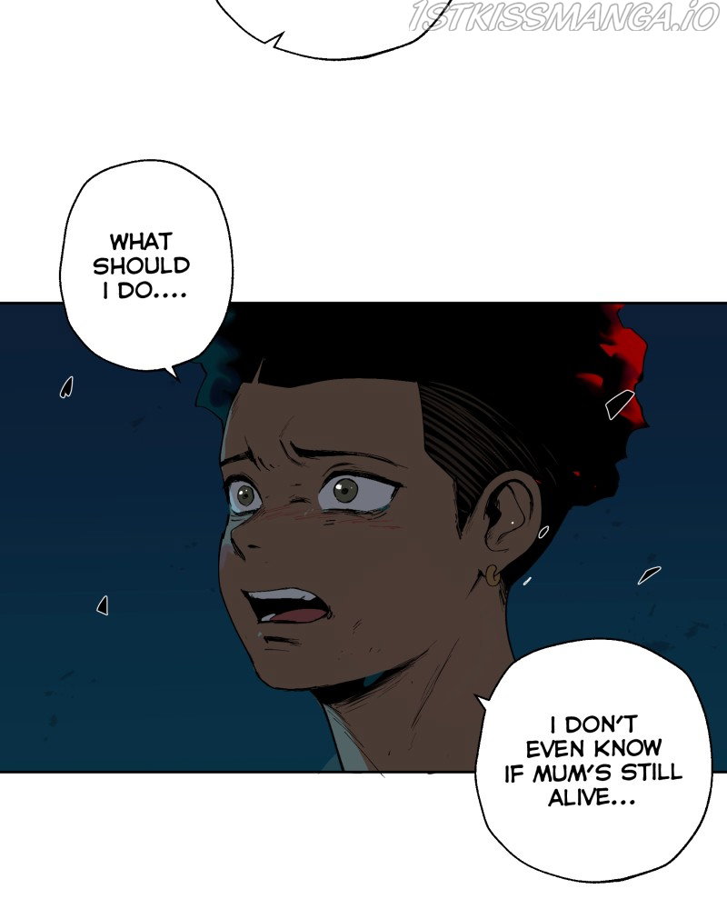 Chapter 11 - Image 47