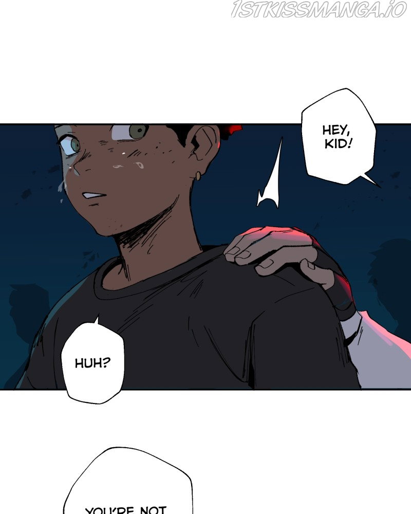 Chapter 11 - Image 48