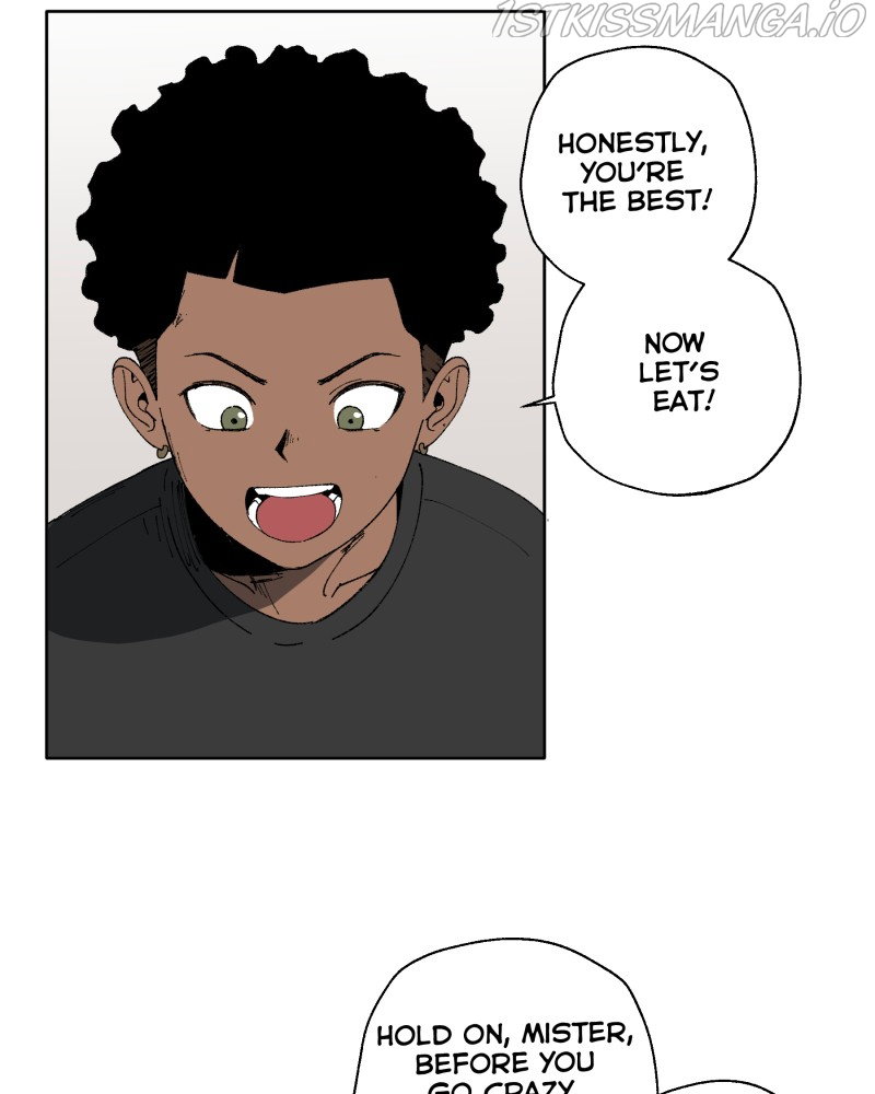 Chapter 11 - Image 5