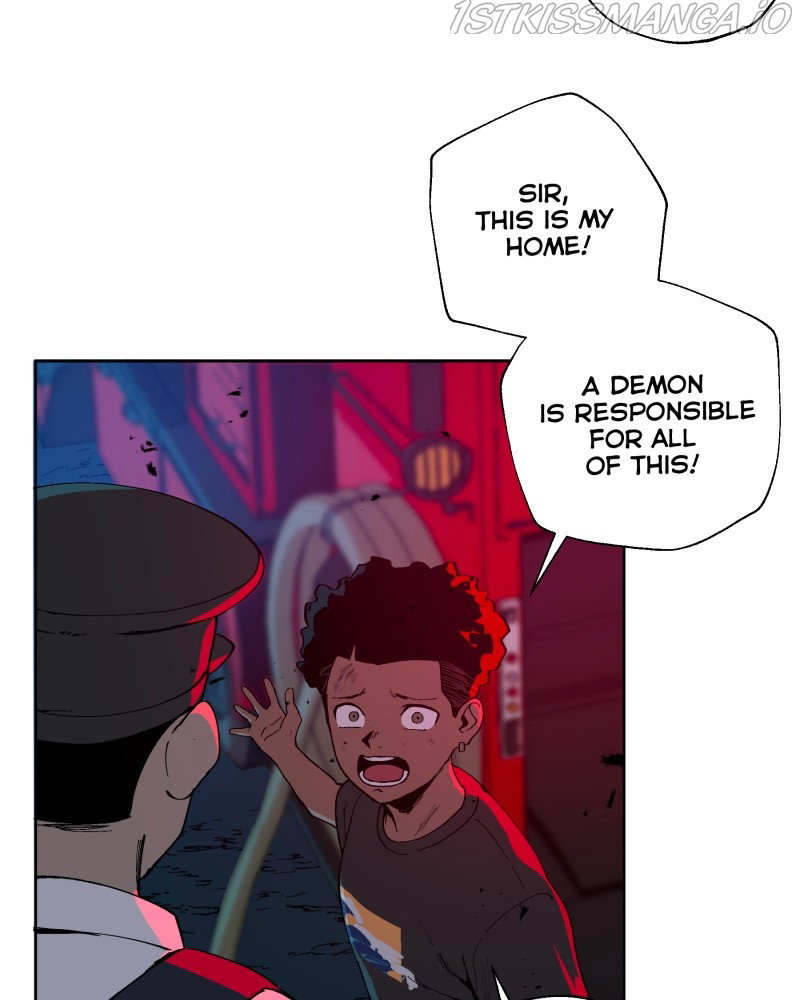 Chapter 11 - Image 50