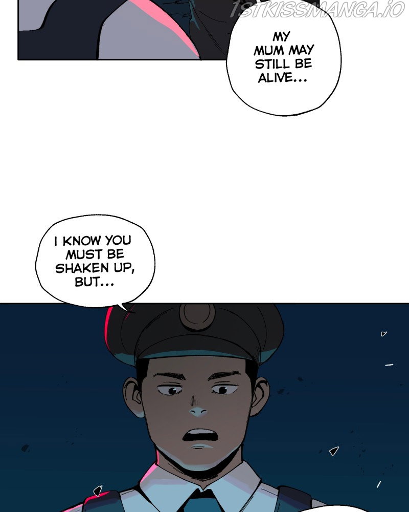 Chapter 11 - Image 51