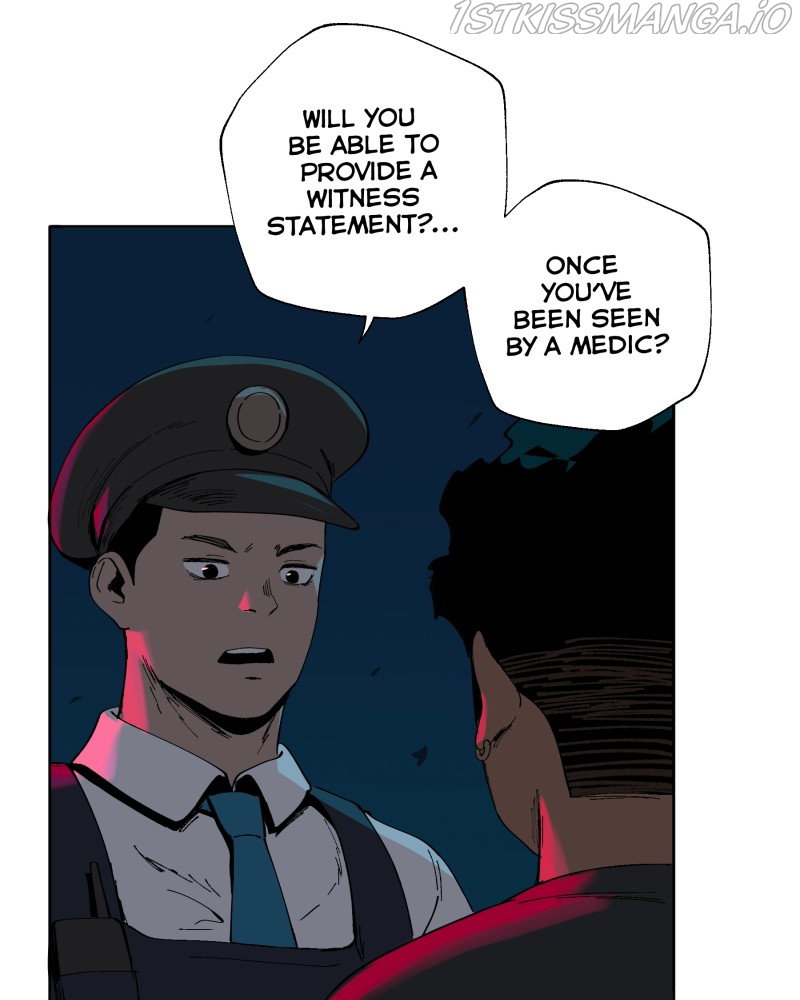 Chapter 11 - Image 53