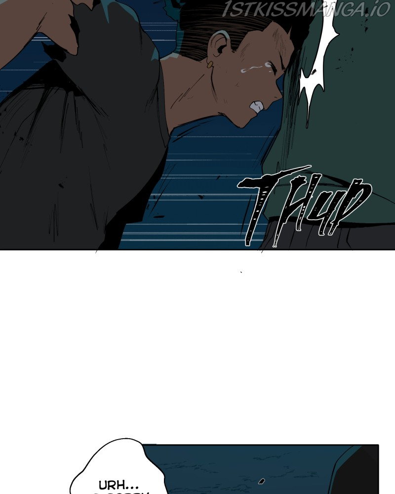Chapter 11 - Image 56