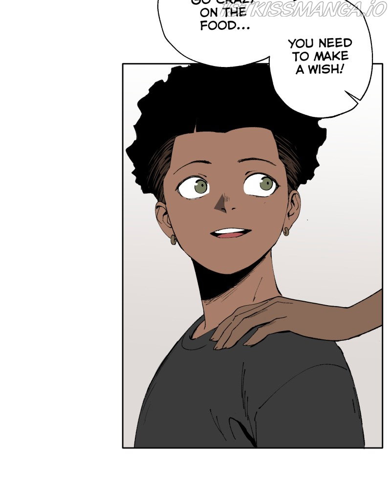 Chapter 11 - Image 6