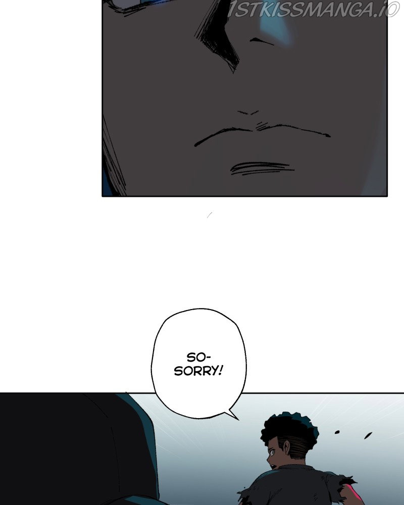Chapter 11 - Image 61