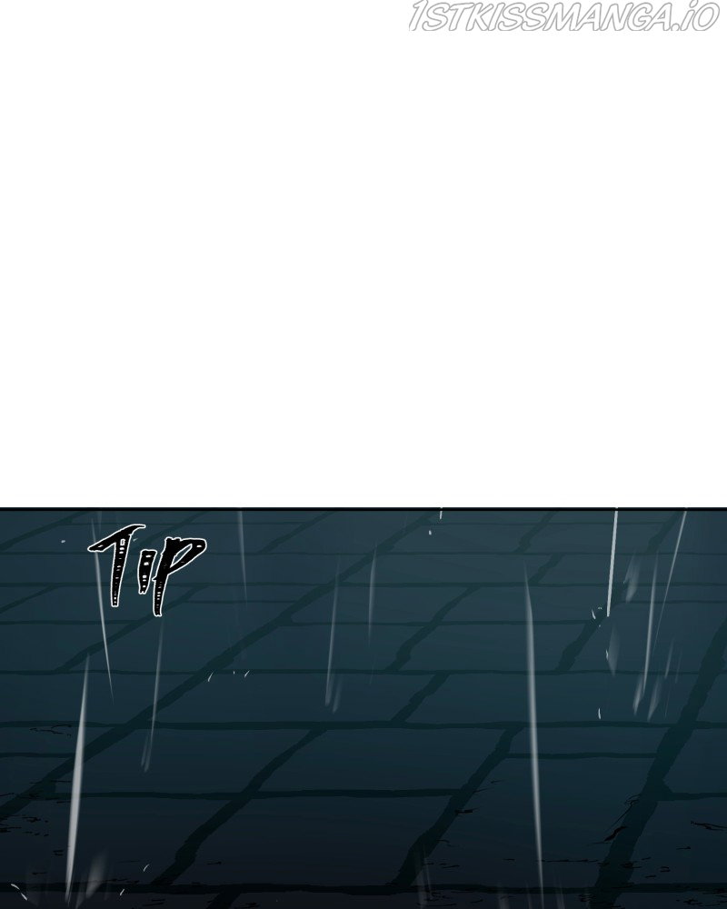 Chapter 11 - Image 63