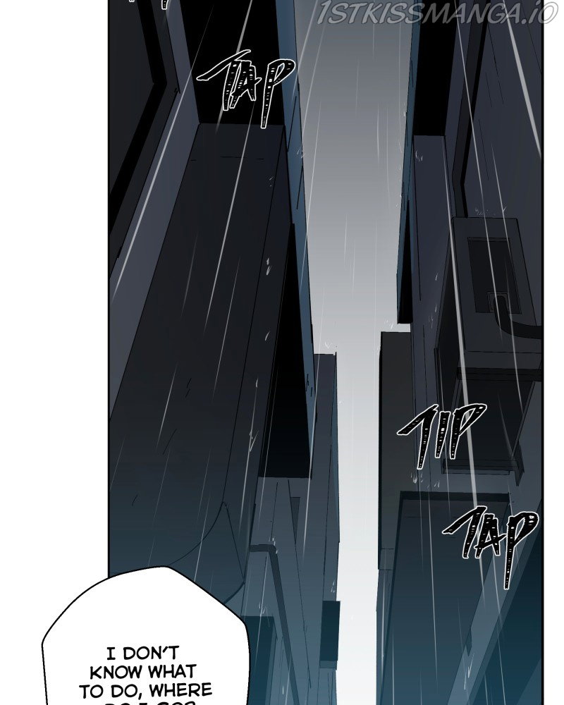 Chapter 11 - Image 65