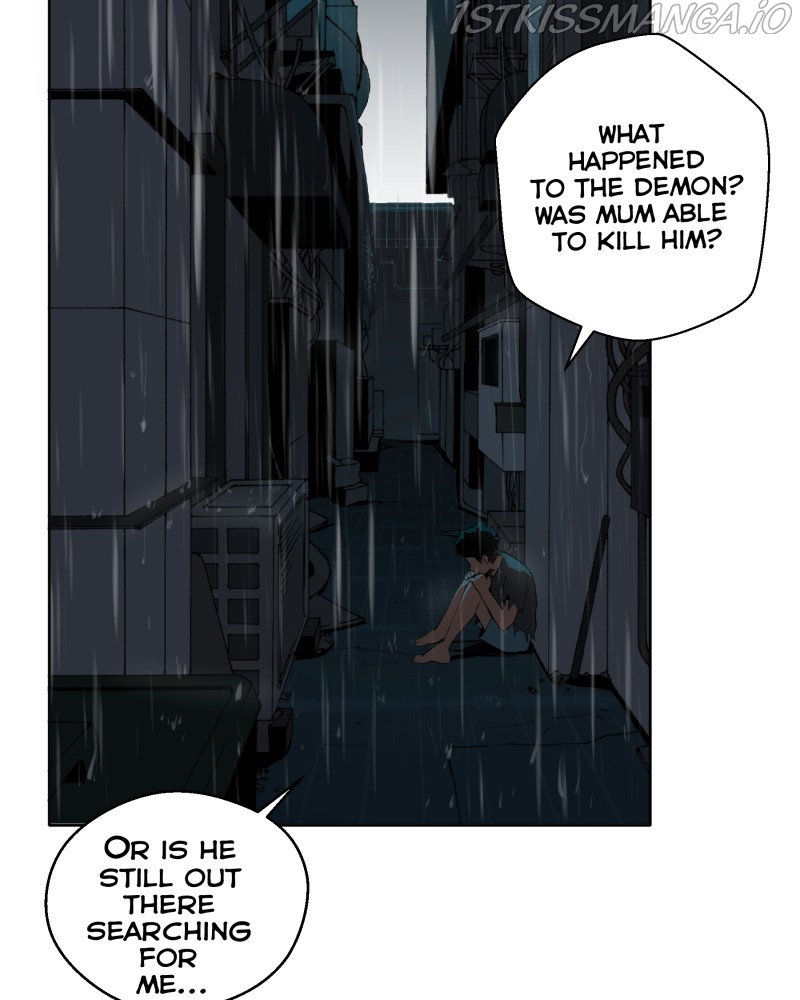Chapter 11 - Image 67