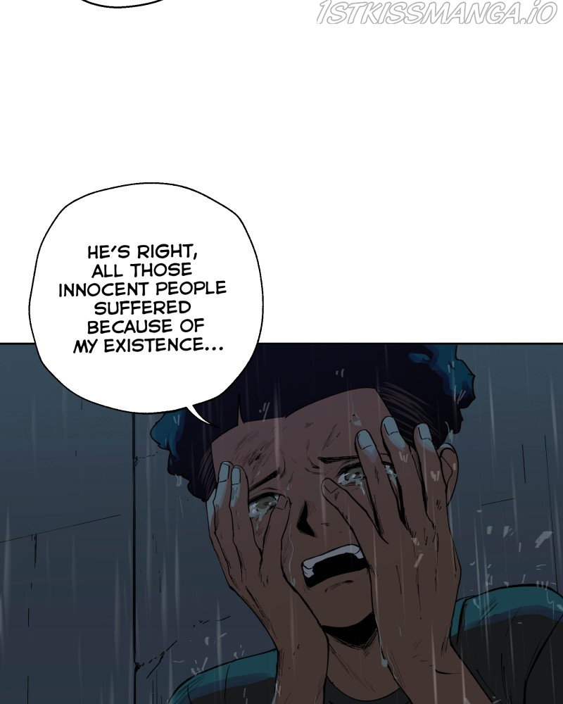 Chapter 11 - Image 68