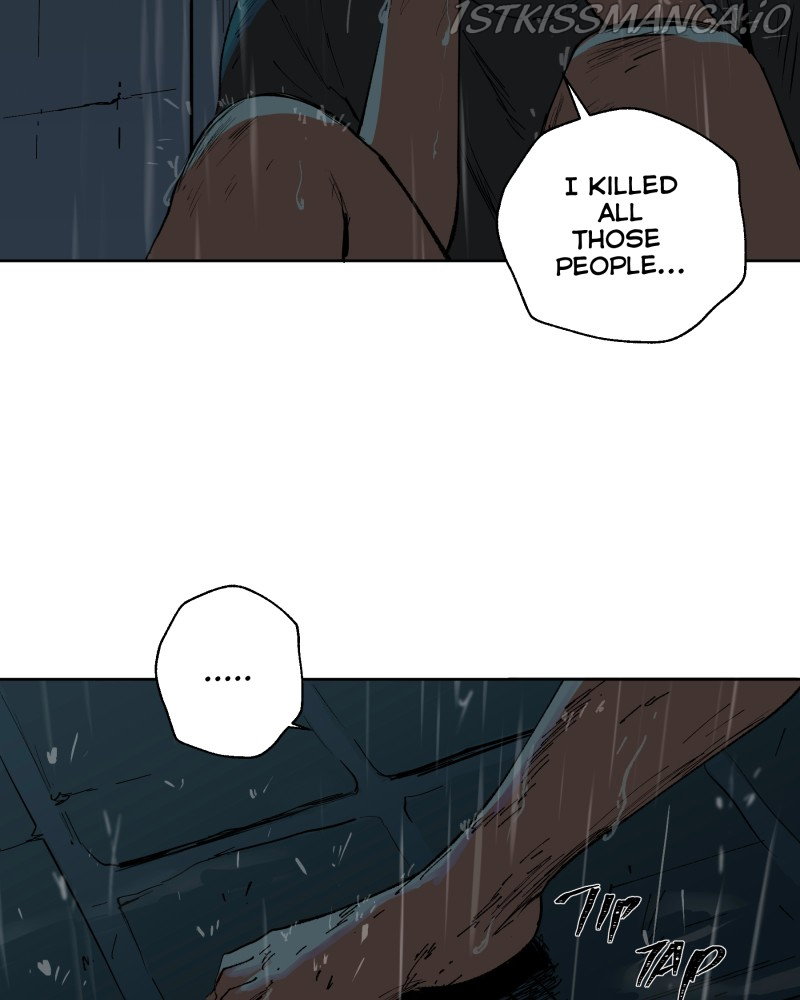 Chapter 11 - Image 69