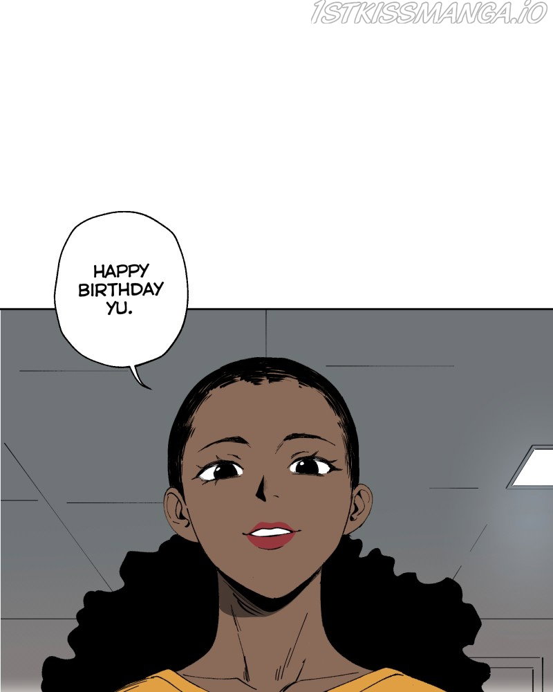 Chapter 11 - Image 7