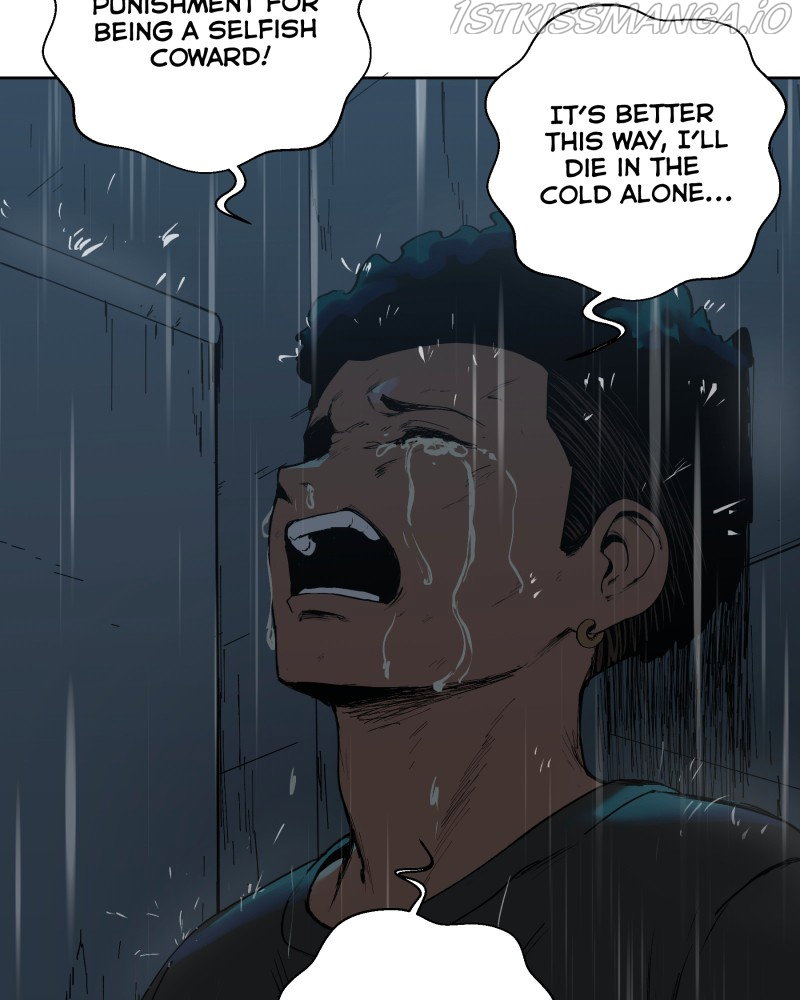 Chapter 11 - Image 71
