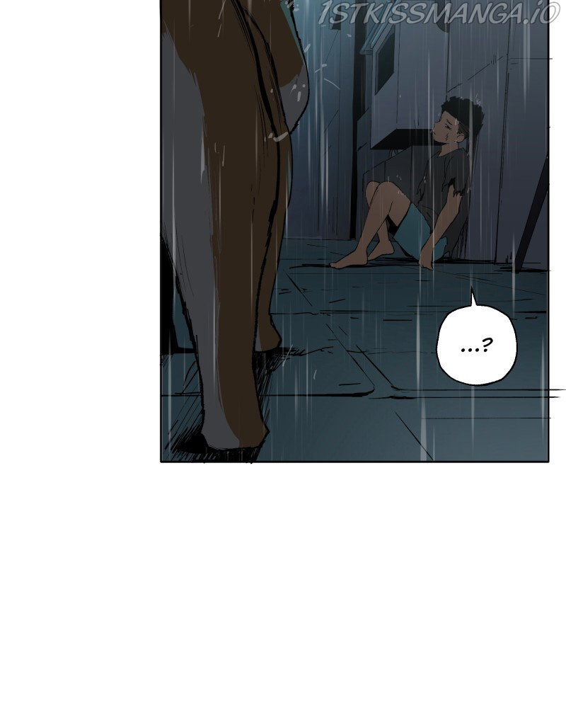 Chapter 11 - Image 73