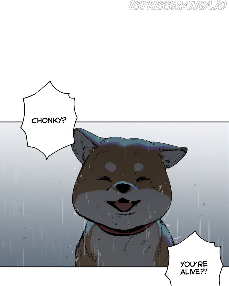 Chapter 11 - Image 75