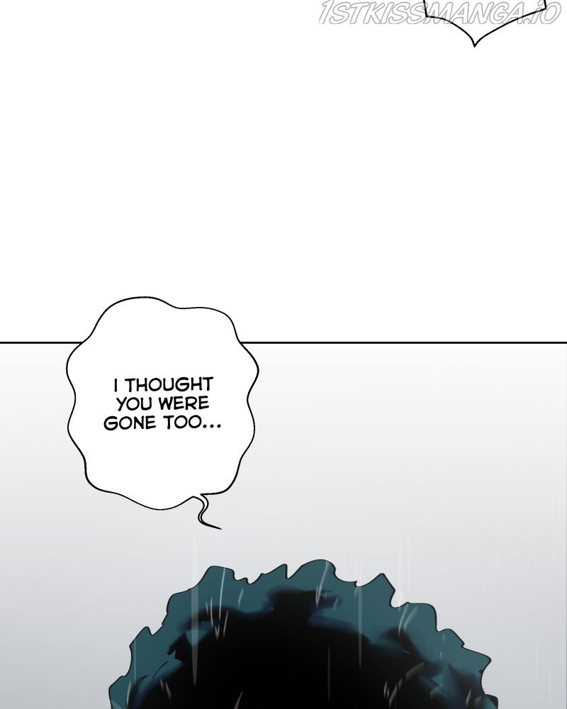 Chapter 11 - Image 76