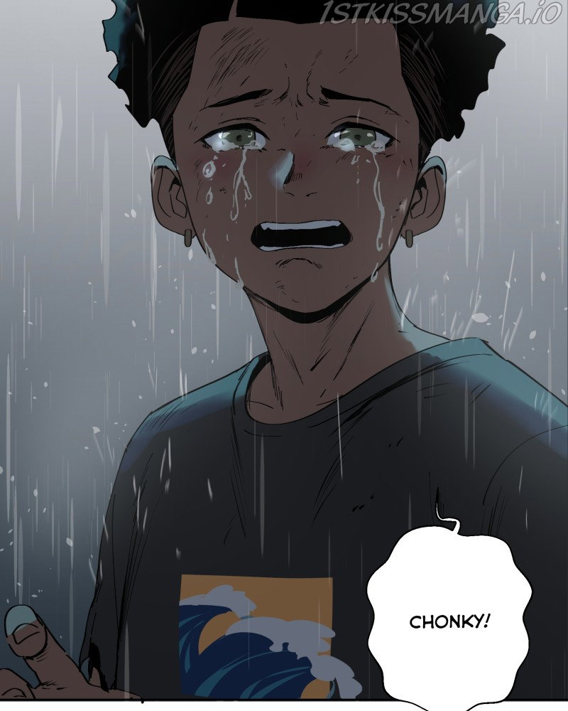 Chapter 11 - Image 77
