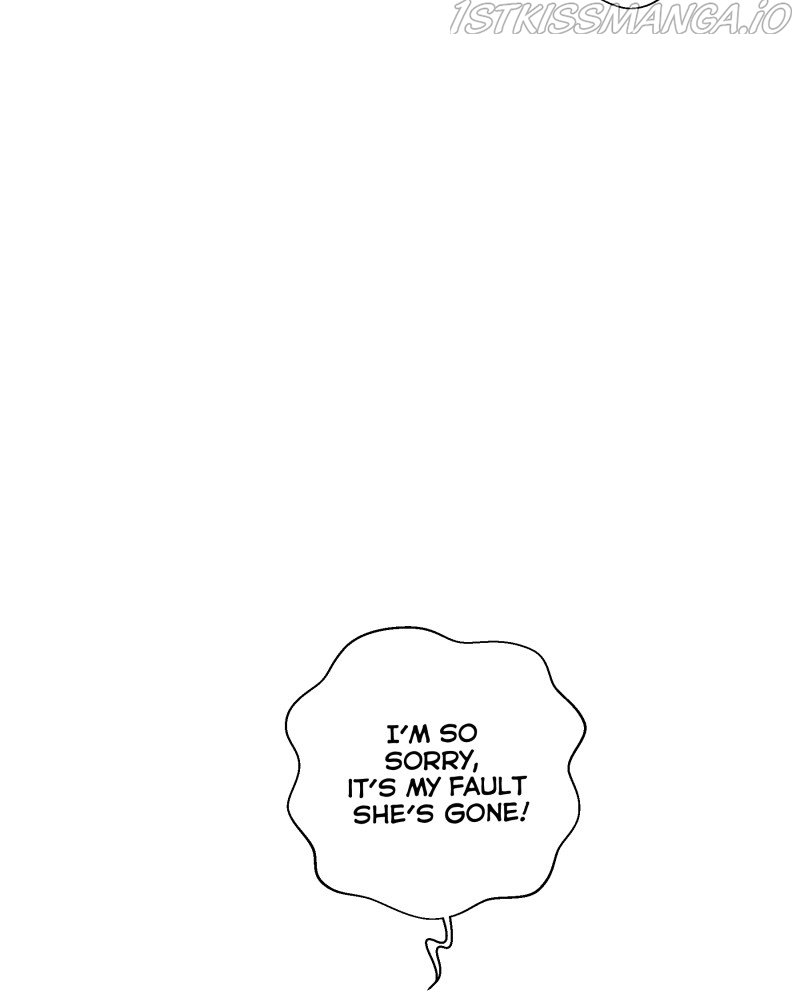 Chapter 11 - Image 78